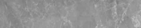 Панель МДФ УФ лак 5K LamiFeel LF5309GALA (матовый)  2800x1220x18мм