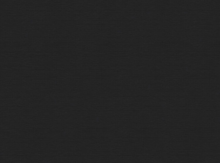 Панель МДФ УФ лак 5K LamiFeel LF5309GALA (матовый)  2800x1220x18мм