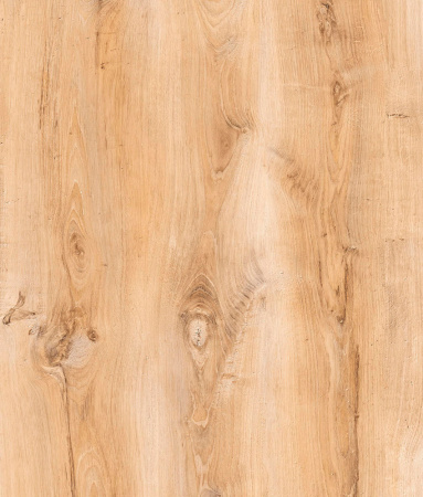 Столешница Irish oak 2612/P
