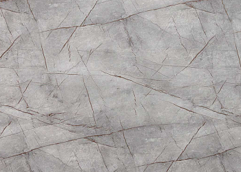 HPL SLOPLAST Азов 722