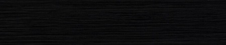 Панель МДФ УФ лак 5K LamiFeel LF5309GALA (матовый)  2800x1220x18мм