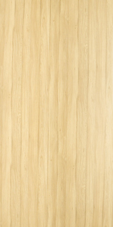 Компакт-ламинат Greenlam 5076 PGR Primeval Oak 3050х1300х12 мм