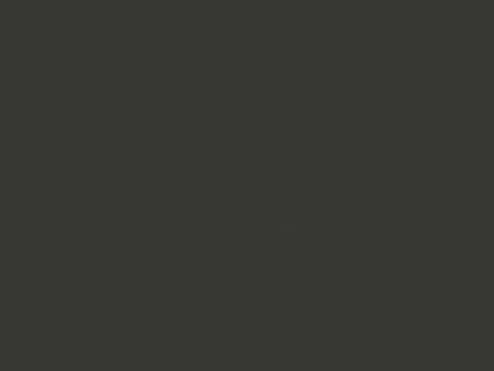 INFINITY 3238 R BLACK SPRUCE Фасады для кухни, МДФ (супер матовые, софт тач)