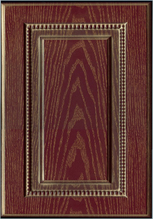 Венеция DC 10