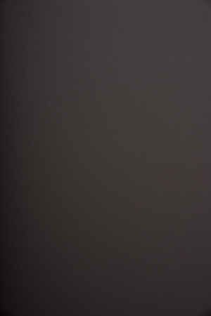 0758 Какао 3050x1300x0.6 мм