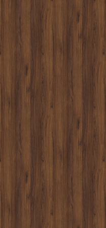 Egger Feelwood H1307 ST19 полноформатное изображение плиты