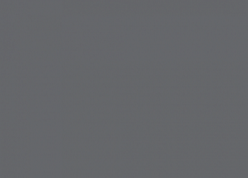 HPL SLOPLAST Карбон 2753