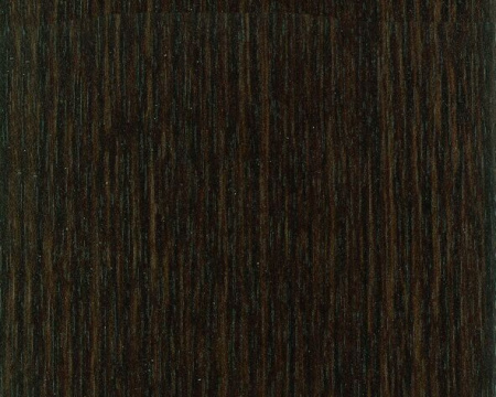 323/NUTSHELL* Дуб темный Abet Laminate (3050х1300 мм, STD, N, 0,7)
