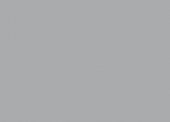 HPL SLOPLAST Туманный 2764