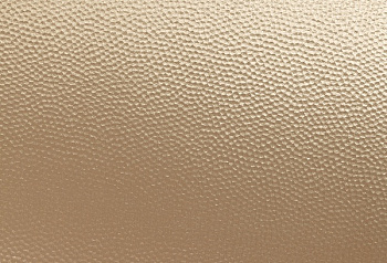 HPL пластик Homapal Perspectives 807/340 Alu Diamond Bronzetone 2440/3050*1220*1 мм
