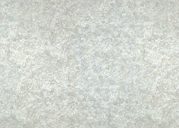 HPL SLOPLAST Роза Альба 700