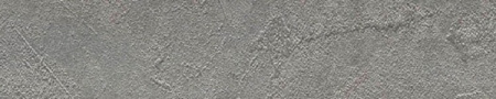 Панель МДФ УФ лак 5K LamiFeel LF5309GALA (матовый)  2800x1220x18мм