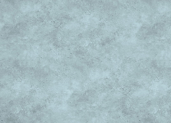 HPL SLOPLAST Цемент 720