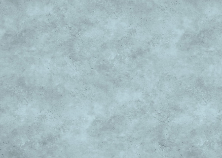 HPL SLOPLAST Цемент 720