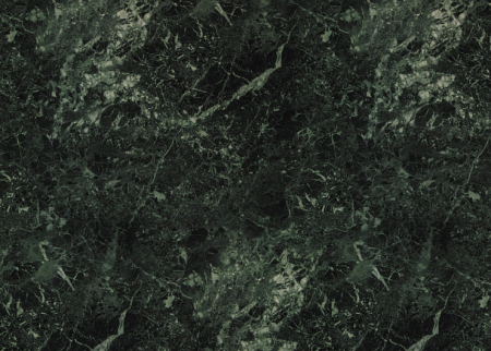 HPL SLOPLAST Мрамор зеленый 901