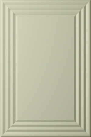 Лион