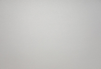 HPL пластик Homapal SRM 441 SRM Alu Brushed Natural SRM 2440/3050*1220*1 мм