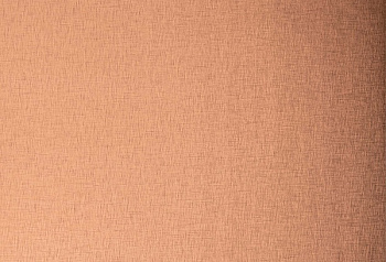 HPL пластик Homapal Elements 437 Alu Crossbrushed Coppertone 2440/3050*1220*1 мм