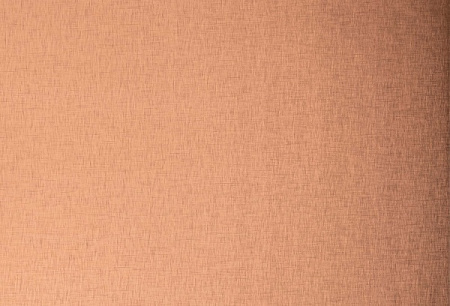 Homapal Elements 437 Alu Crossbrushed Coppertone 2440/3050x1220x1 мм