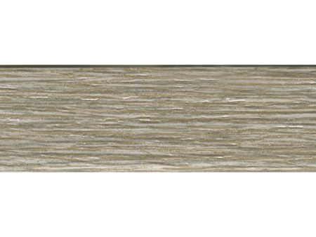 Кромка ARPA R1437W, 33 23мм х 0,8мм 4519-Aleve