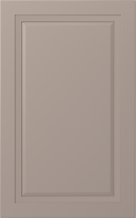 Lorri 1