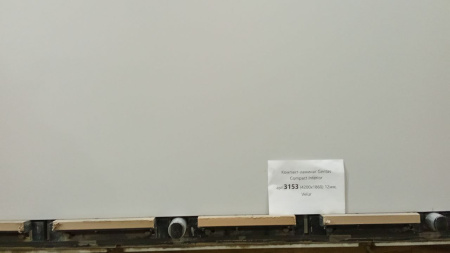 Gentas 3153 Velur Компакт плита HPL 4200х1860х12мм