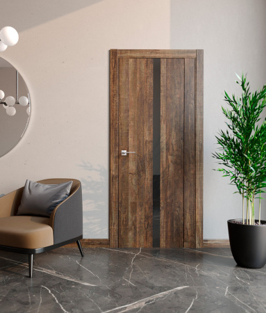 Столешница Country Oak 3855/Nw