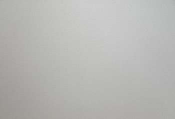 HPL пластик Homapal SRM 446 SRM Alu Brushed Steeltone SRM 2440/3050*1220*1 мм