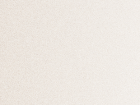 HPL пластик ARPA роза Версаля (LUCIDA/глянцевый) 2536-LU