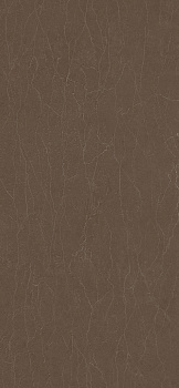 5698 GENTAS IT.STONE