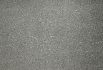 HPL пластик Homapal Perspectives 459/100 Alu Mesh Anthracite 2440/3050*1220*1.3 мм