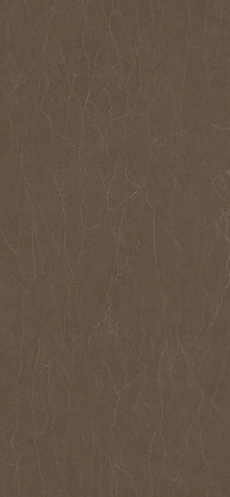 5698 GENTAS IT.STONE
