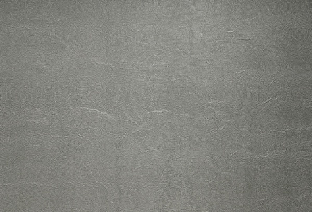 HPL пластик Homapal Perspectives 459/100 Alu Mesh Anthracite 2440/3050*1220*1.3 мм