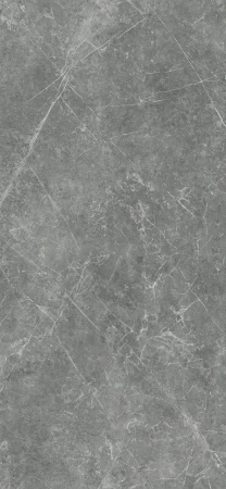 URB-3522 Гватемальский мрамор 3050x1300x0.6 мм