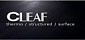 CLEAF