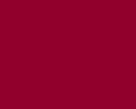 435/SEI Красный антик Abet Laminate (3050х1300 мм, STD, S, 0,7)