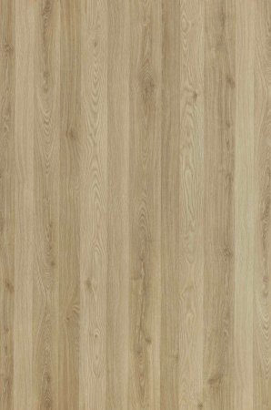 Стеновая панель SMART C003 Club