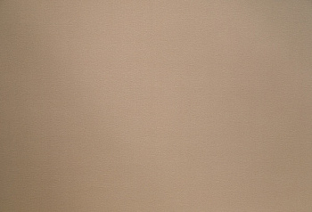 HPL пластик Homapal SRM 451 SRM Alu Brushed Bronzetone SRM 2440/3050*1220*1 мм
