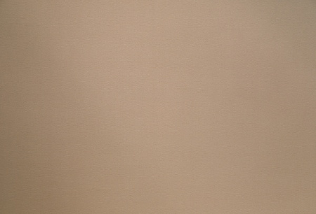 HPL пластик Homapal SRM 451 SRM Alu Brushed Bronzetone SRM 2440/3050*1220*1 мм