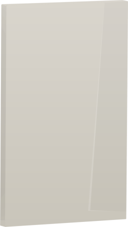 Фасад Acrylux Магнолия Design 095 80 10
