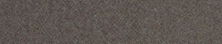 Панель МДФ УФ лак 5K LamiFeel LF5309GALA (матовый)  2800x1220x18мм