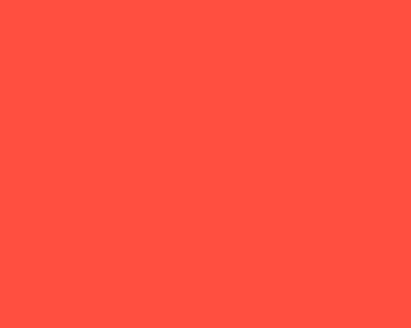 835/LUCIDA_0,7 мм Глянец_STD