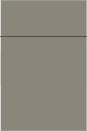 Фасад из стеклоламината Senosan GX 85474M Grey kashmir max размер 2750х1100х20.3 мм Фасад из стеклоламината Senosan GX 85474M Grey kashmir max размер 2750х1100х20.3 мм