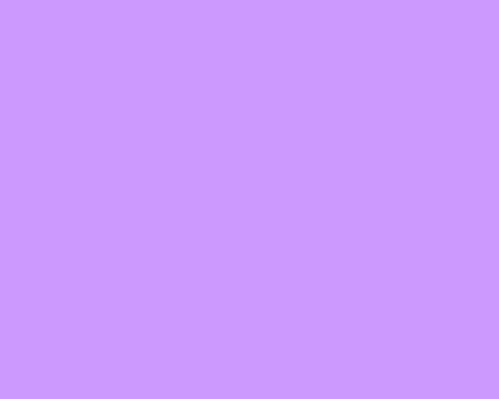 425/LUCIDA Лиловый вереск Abet Laminate (3050х1300 мм, STD, L, 0,7)
