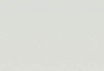 HPL пластик Homapal Magnetic&Boards 8206 Magnetic Board White Glossy / Boardmarker 2440/3050*1220*2.8 мм