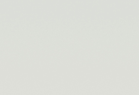 HPL пластик Homapal Magnetic&Boards 8206 Magnetic Board White Glossy / Boardmarker 2440/3050*1220*2.8 мм