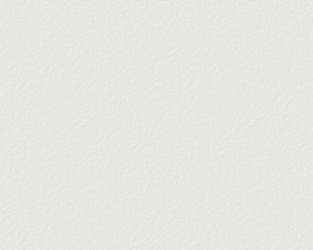 406/CL_0,6 мм Структура камня_PF