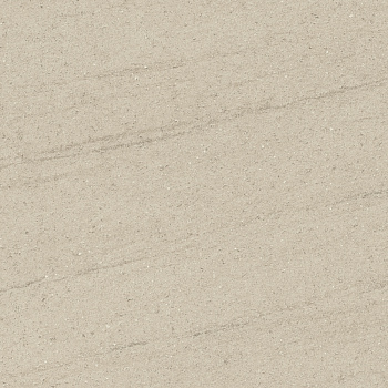 5634 GENTAS IT.STONE