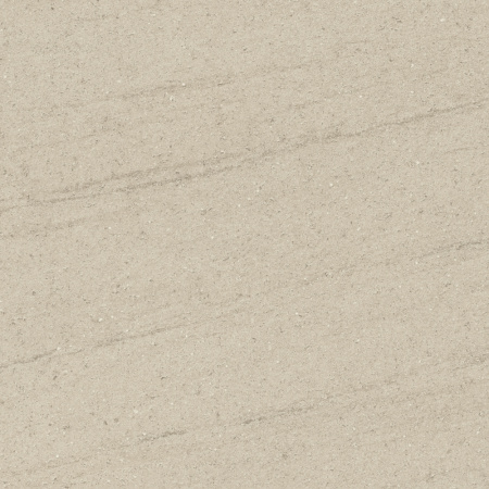 5634 It. Stone Gentas Компакт плита HPL 3050х1300х12мм