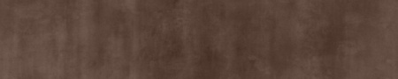 Панель МДФ УФ лак 5K LamiFeel LF5309GALA (матовый)  2800x1220x18мм